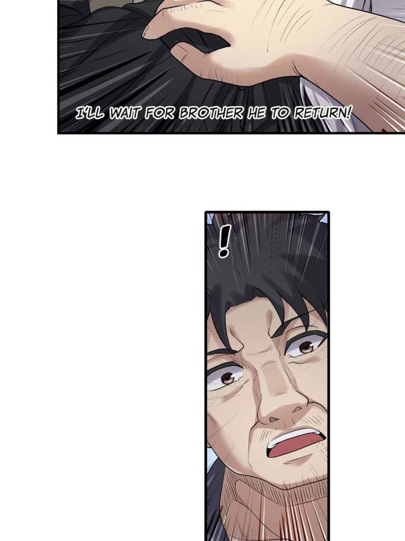 Page 44 of Chapter 165