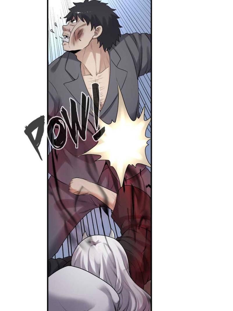 Page 46 of Chapter 165
