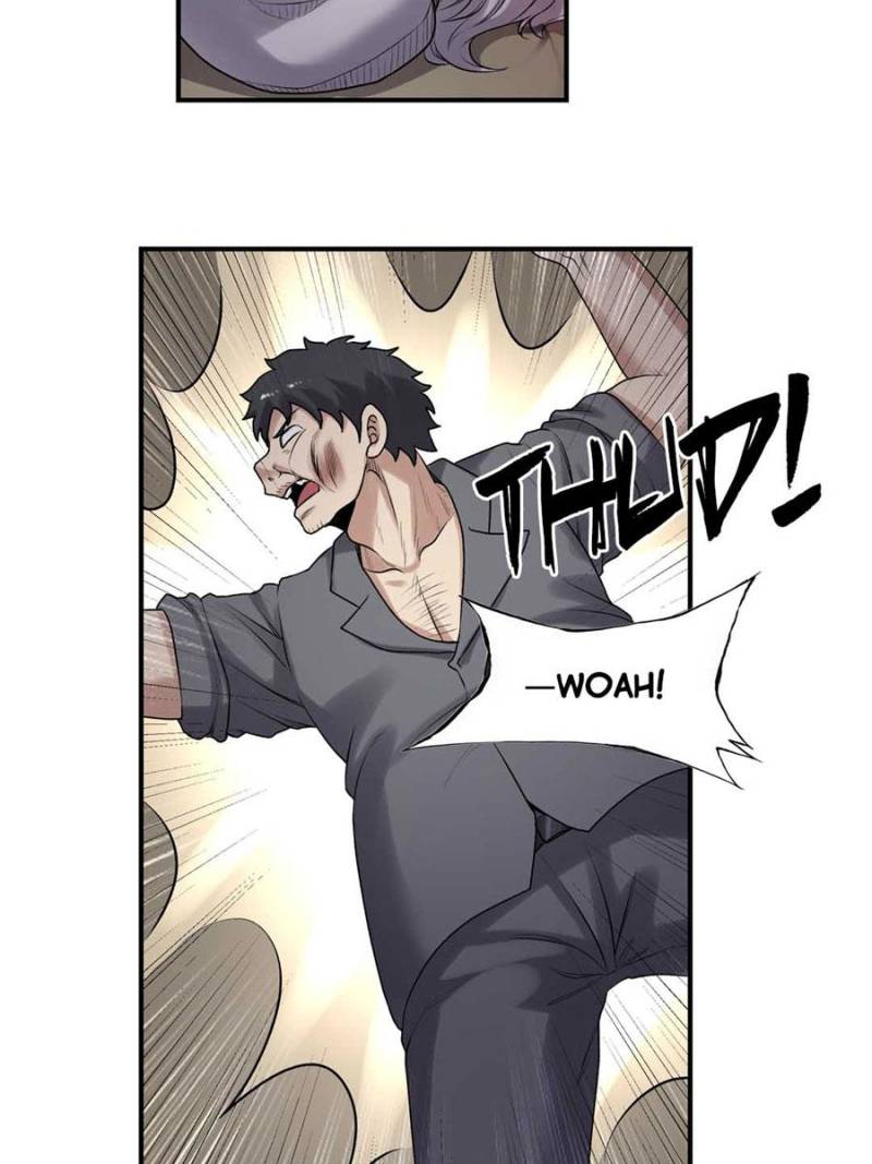 Page 47 of Chapter 165