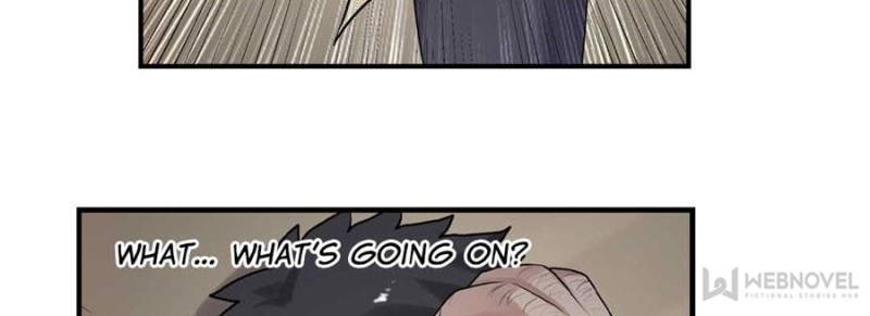 Page 48 of Chapter 165