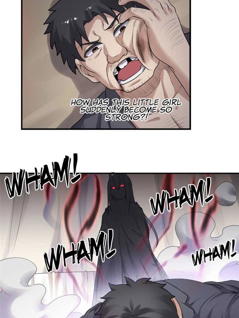 Page 49 of Chapter 165