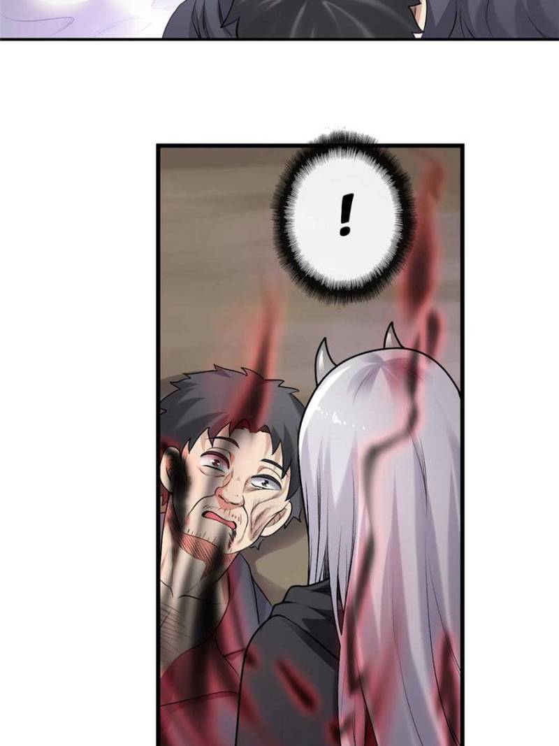 Page 50 of Chapter 165