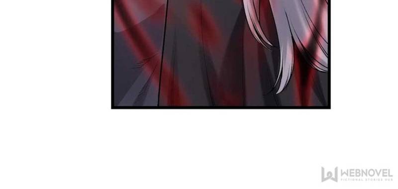 Page 51 of Chapter 165