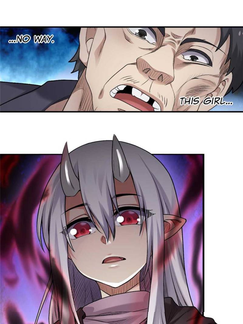Page 52 of Chapter 165