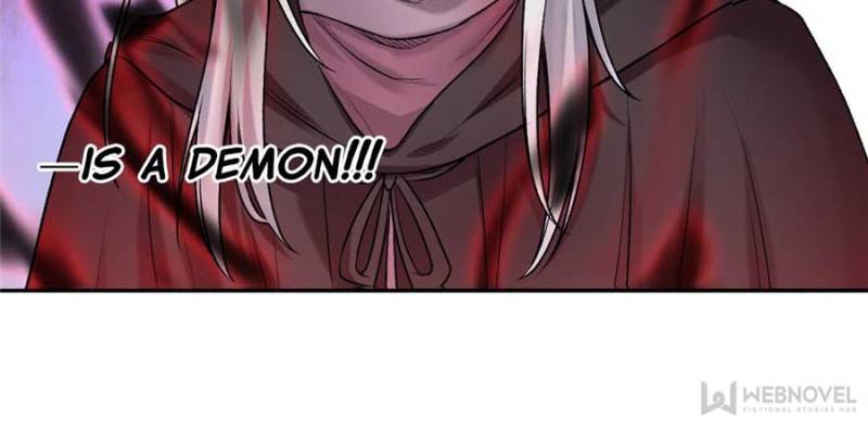 Page 53 of Chapter 165