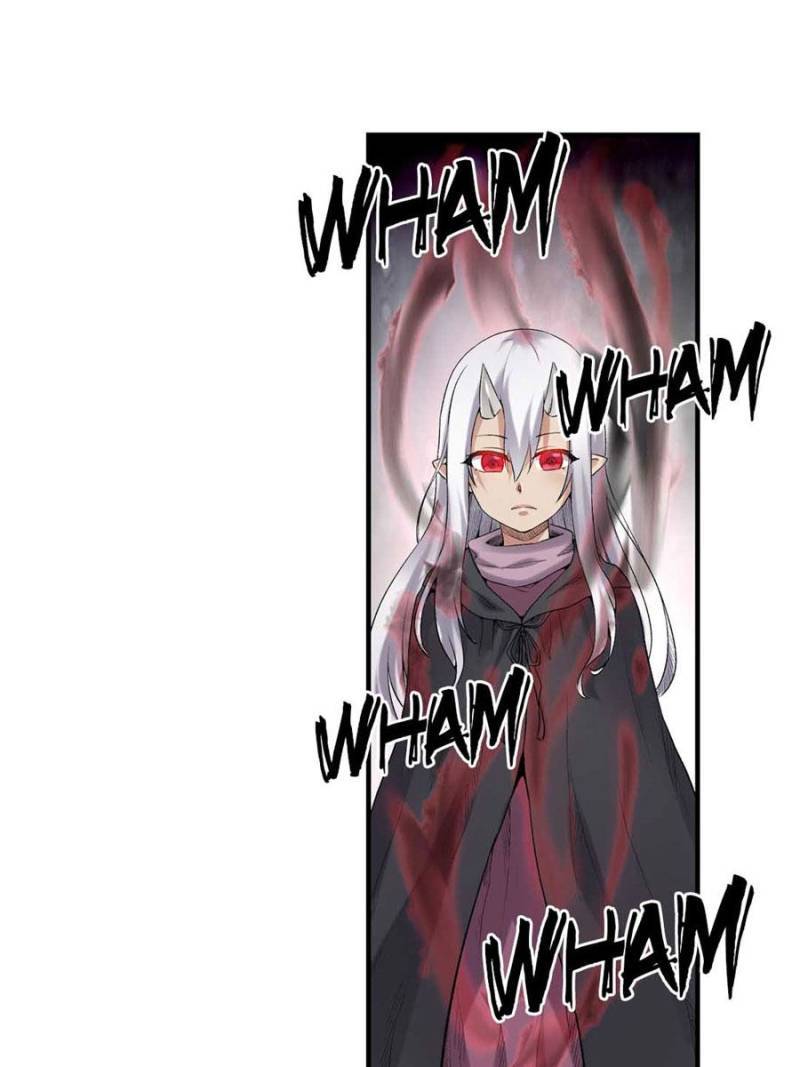 Page 1 of Chapter 166