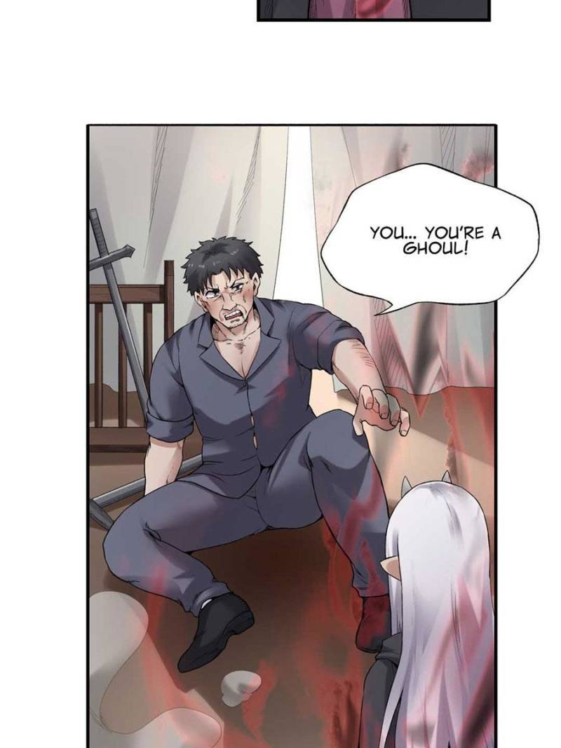Page 2 of Chapter 166