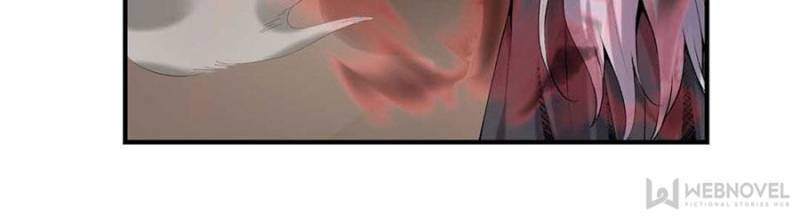 Page 3 of Chapter 166