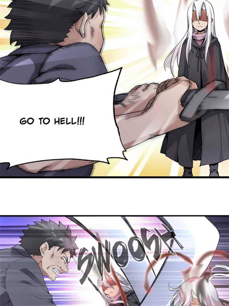 Page 5 of Chapter 166