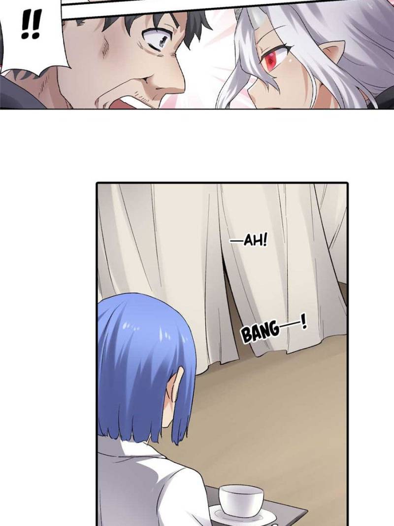 Page 7 of Chapter 166