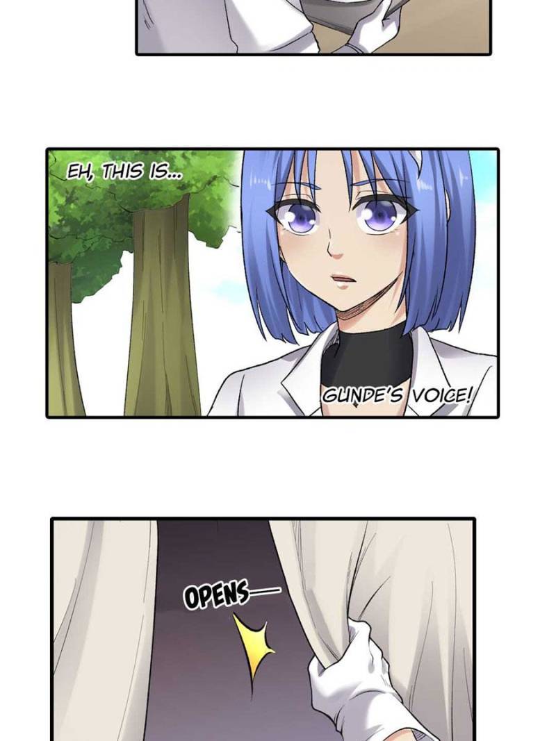 Page 8 of Chapter 166