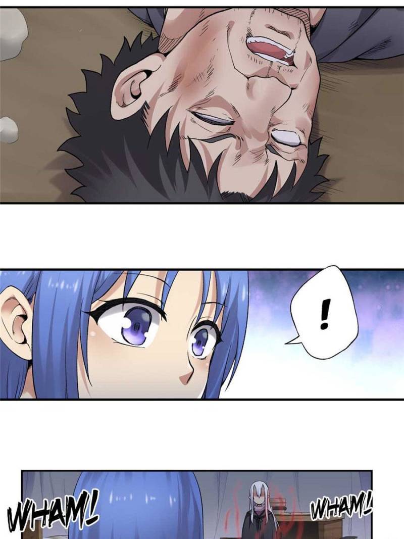 Page 11 of Chapter 166