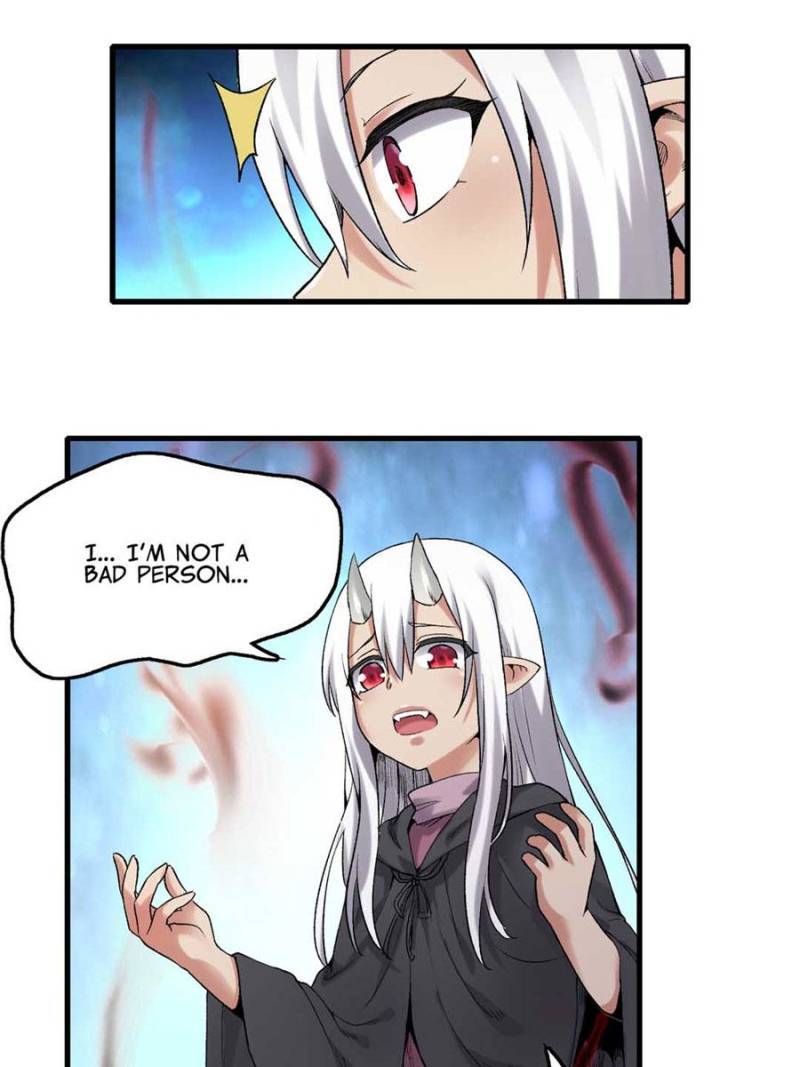 Page 17 of Chapter 166