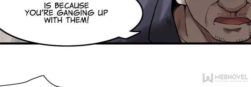 Page 21 of Chapter 166