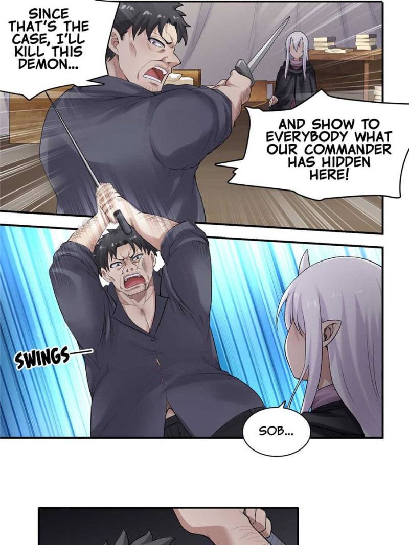 Page 22 of Chapter 166