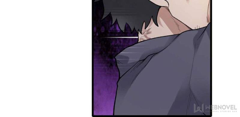 Page 24 of Chapter 166
