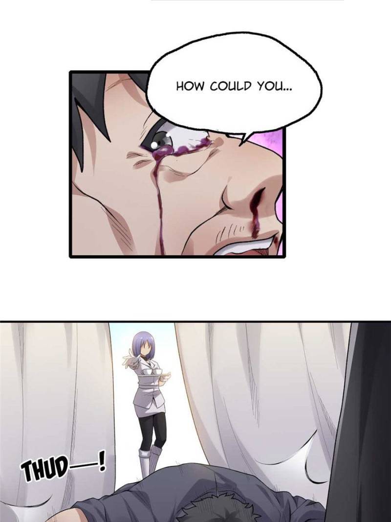 Page 25 of Chapter 166