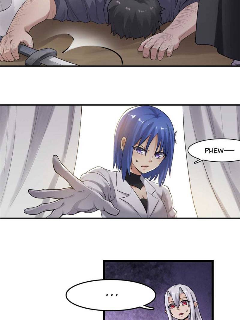 Page 26 of Chapter 166