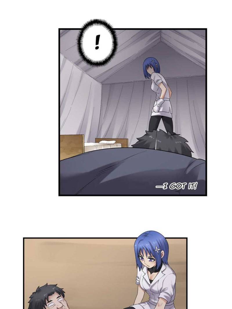 Page 34 of Chapter 166