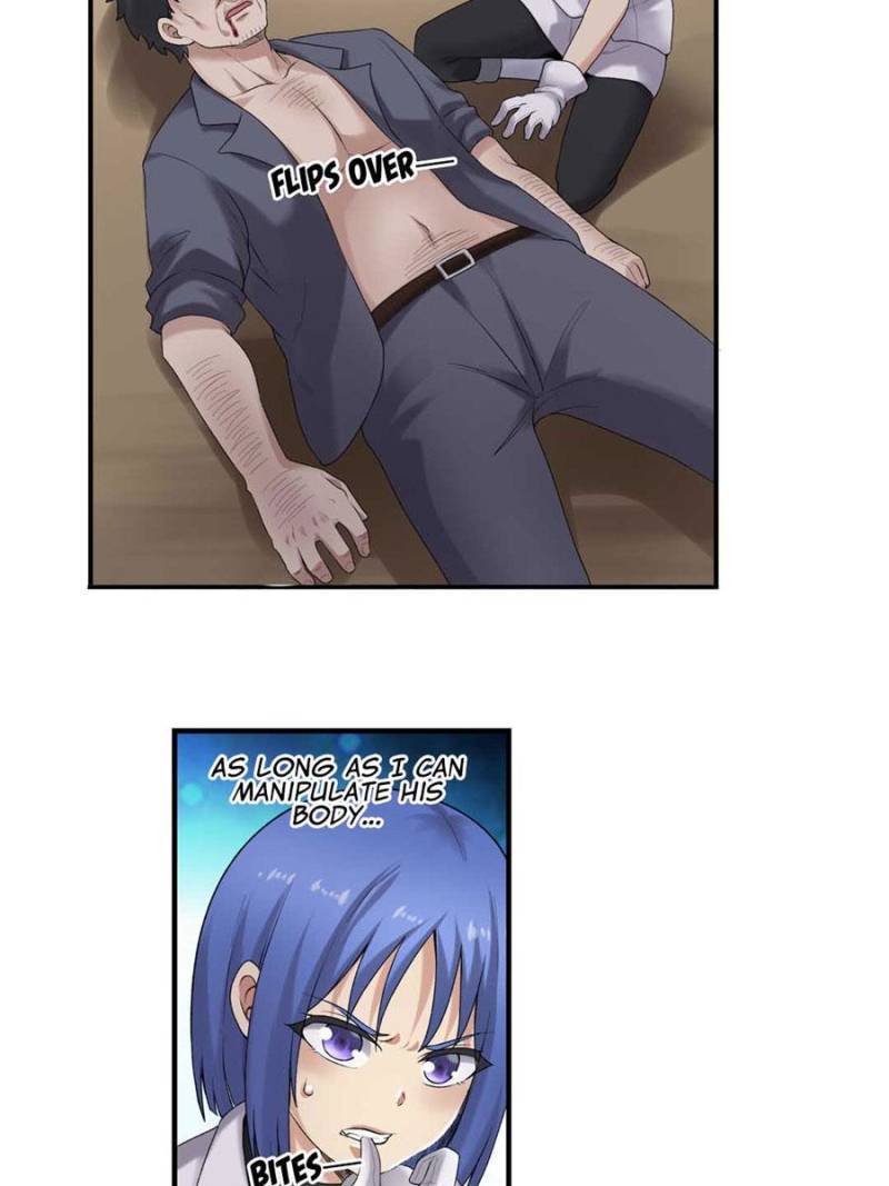 Page 35 of Chapter 166