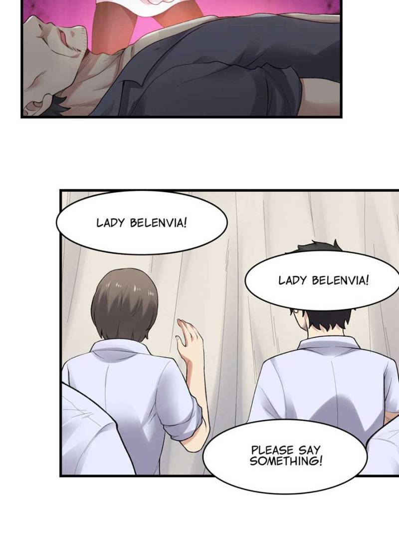 Page 40 of Chapter 166
