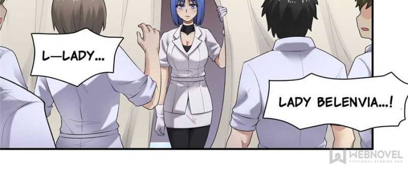 Page 42 of Chapter 166