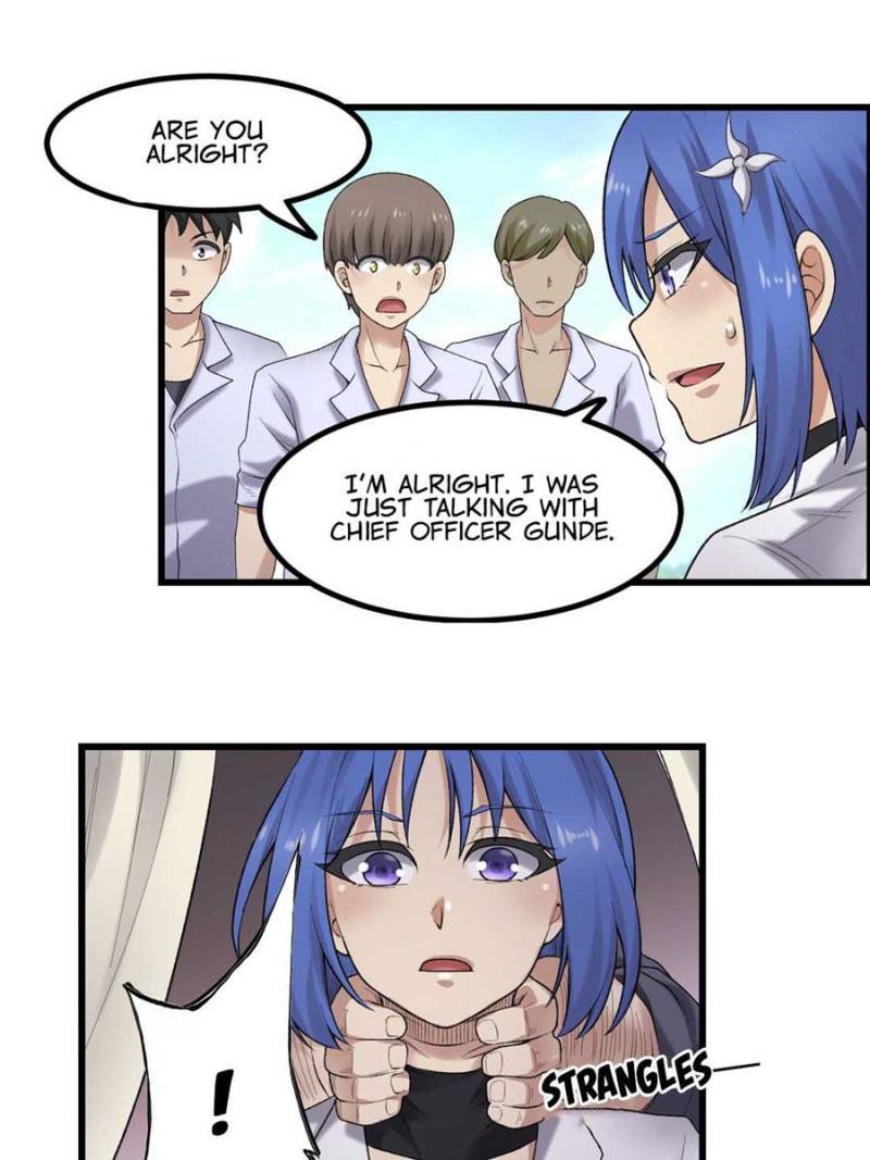 Page 43 of Chapter 166