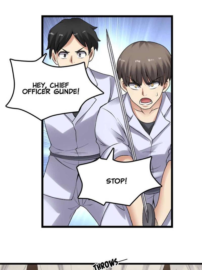 Page 47 of Chapter 166