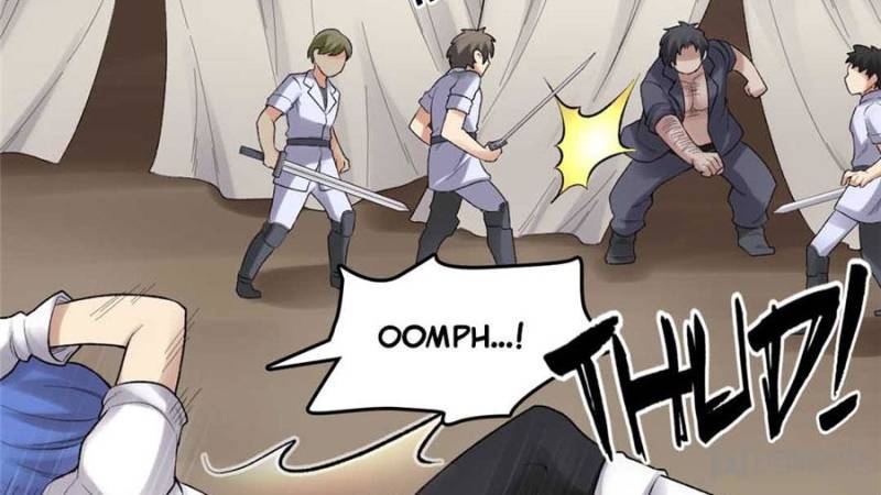 Page 48 of Chapter 166