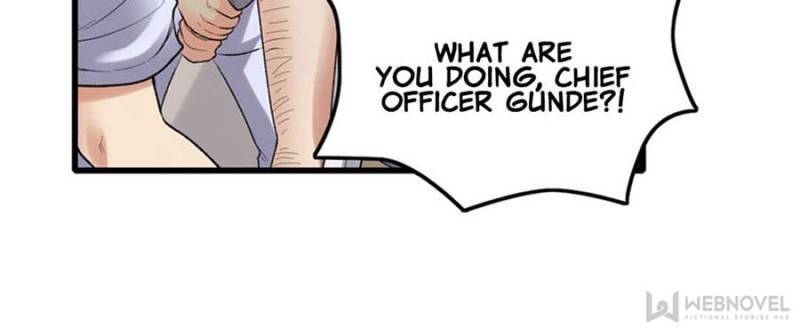 Page 51 of Chapter 166
