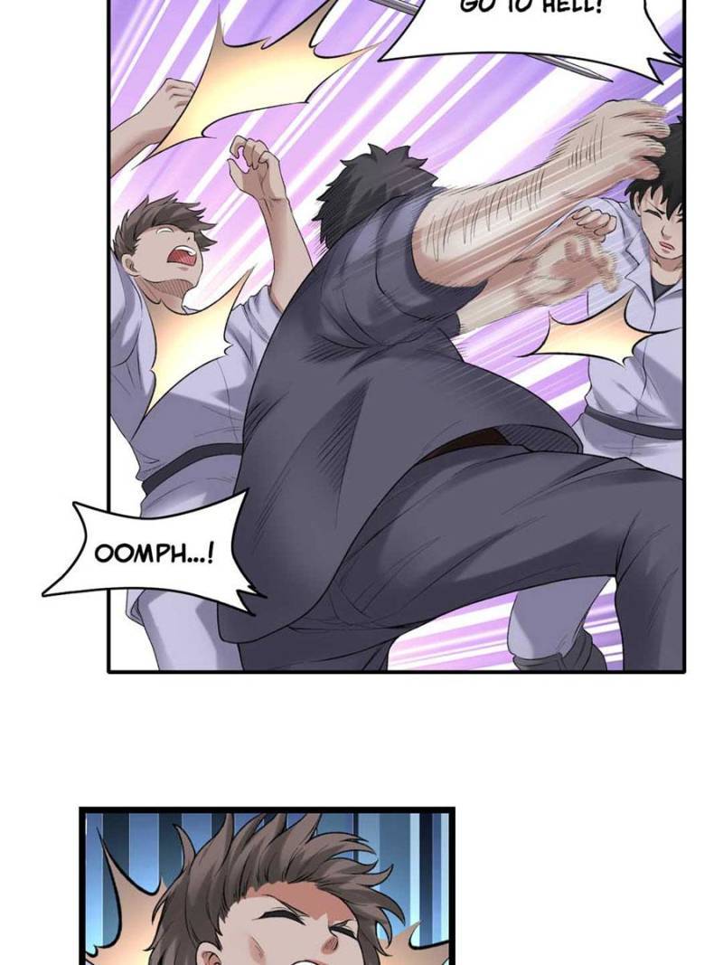 Page 53 of Chapter 166