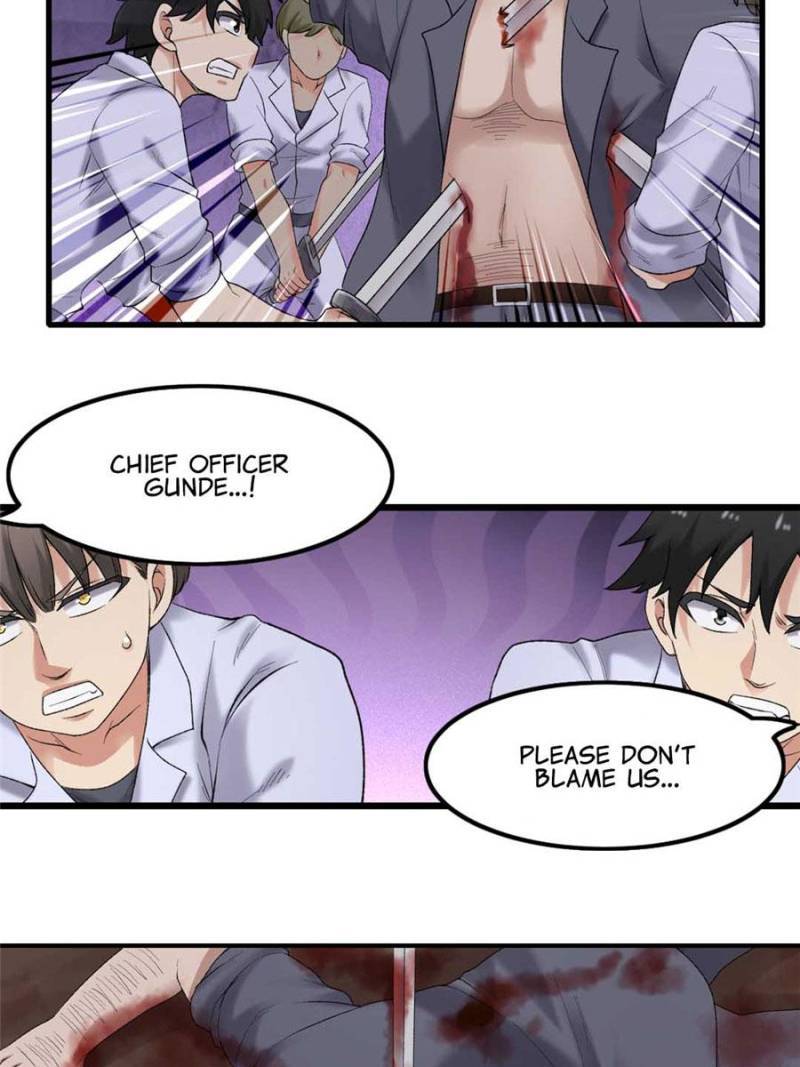 Page 59 of Chapter 166