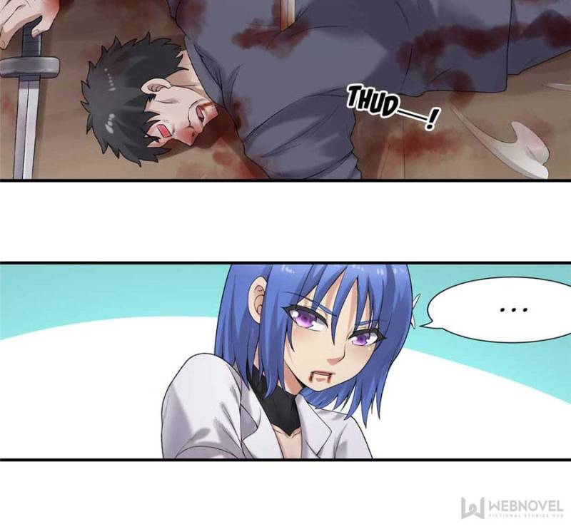 Page 60 of Chapter 166