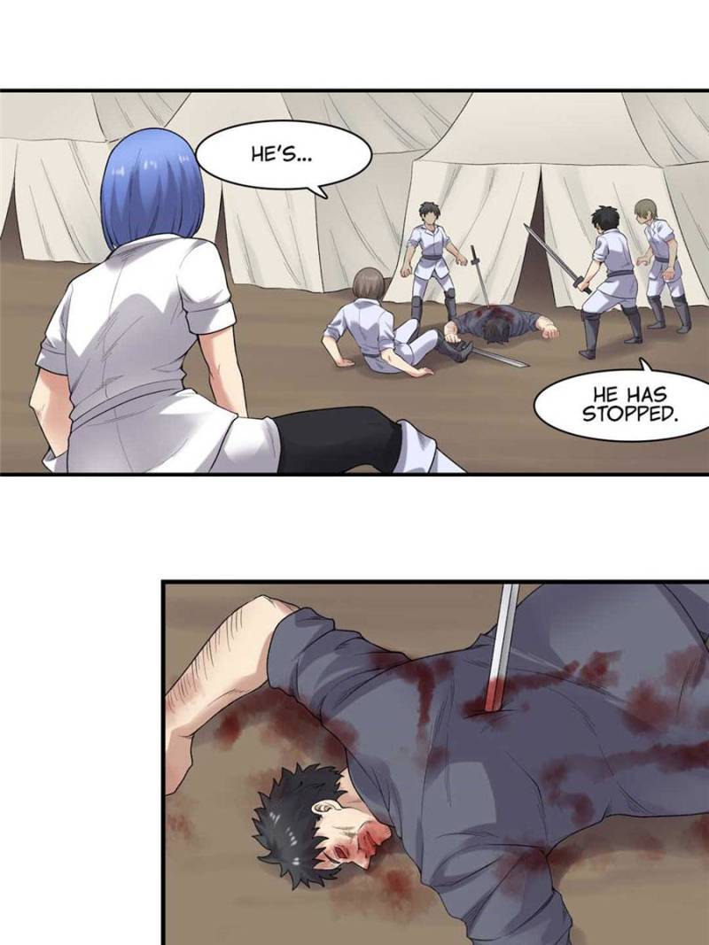 Page 1 of Chapter 167