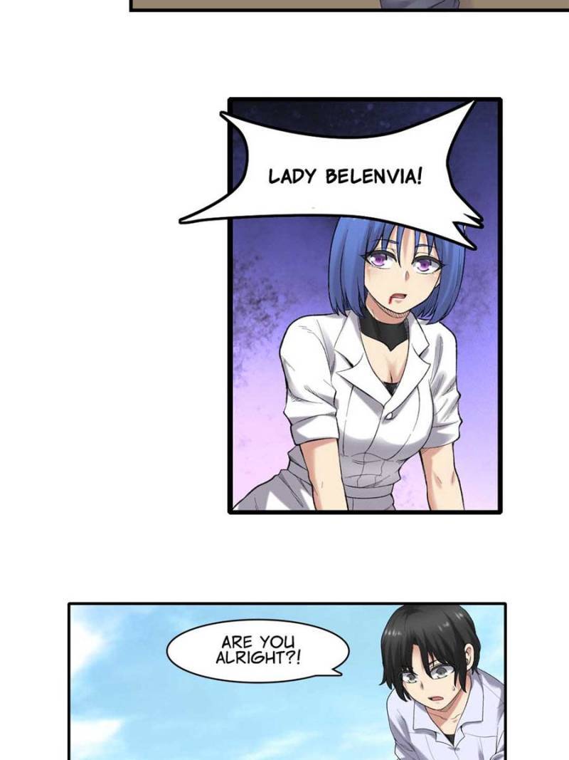 Page 2 of Chapter 167