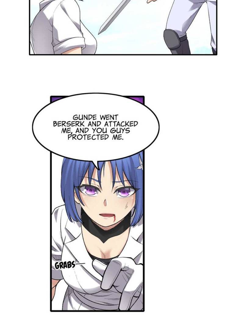 Page 4 of Chapter 167