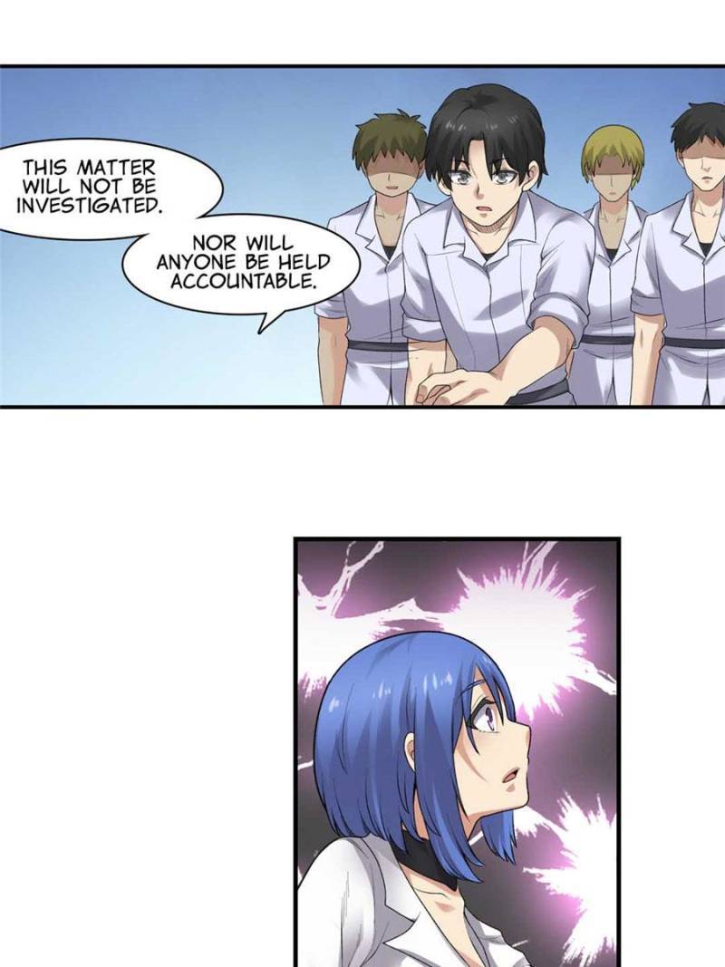Page 5 of Chapter 167