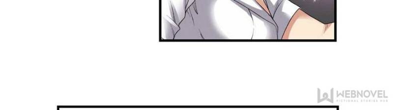 Page 6 of Chapter 167