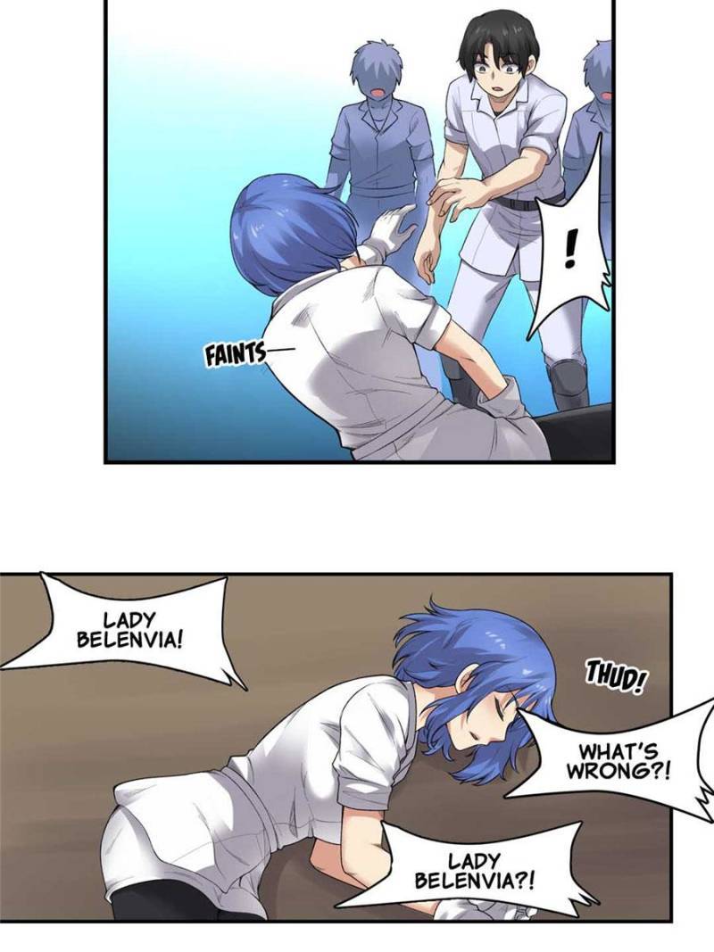 Page 7 of Chapter 167