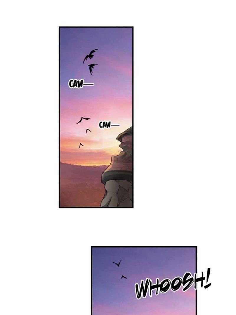 Page 8 of Chapter 167
