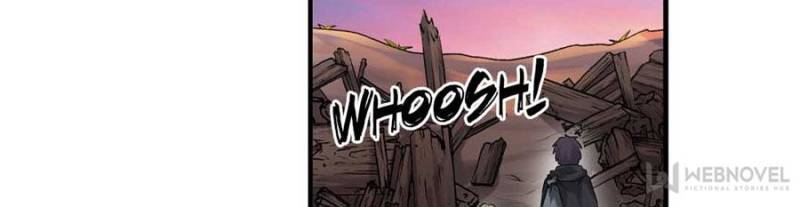 Page 9 of Chapter 167