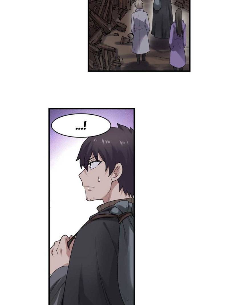 Page 10 of Chapter 167