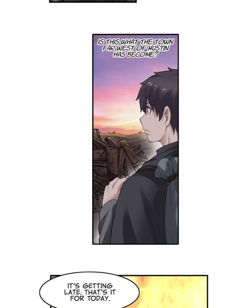 Page 11 of Chapter 167
