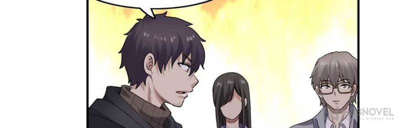 Page 12 of Chapter 167