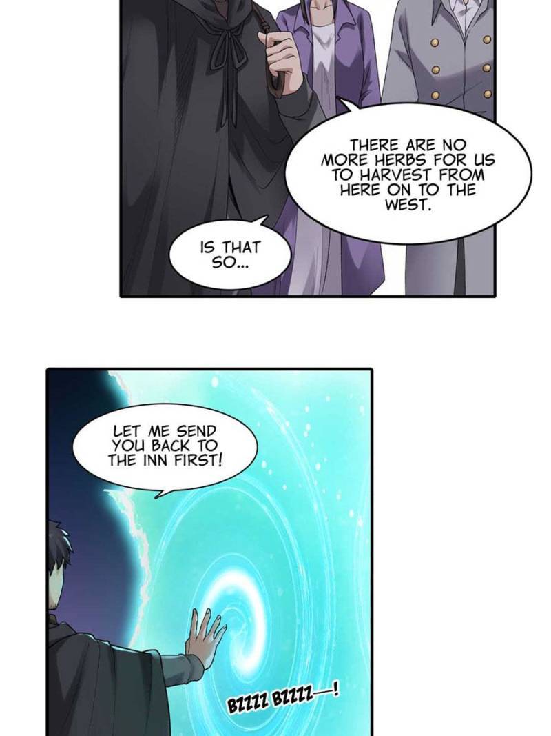 Page 13 of Chapter 167