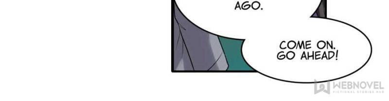 Page 15 of Chapter 167