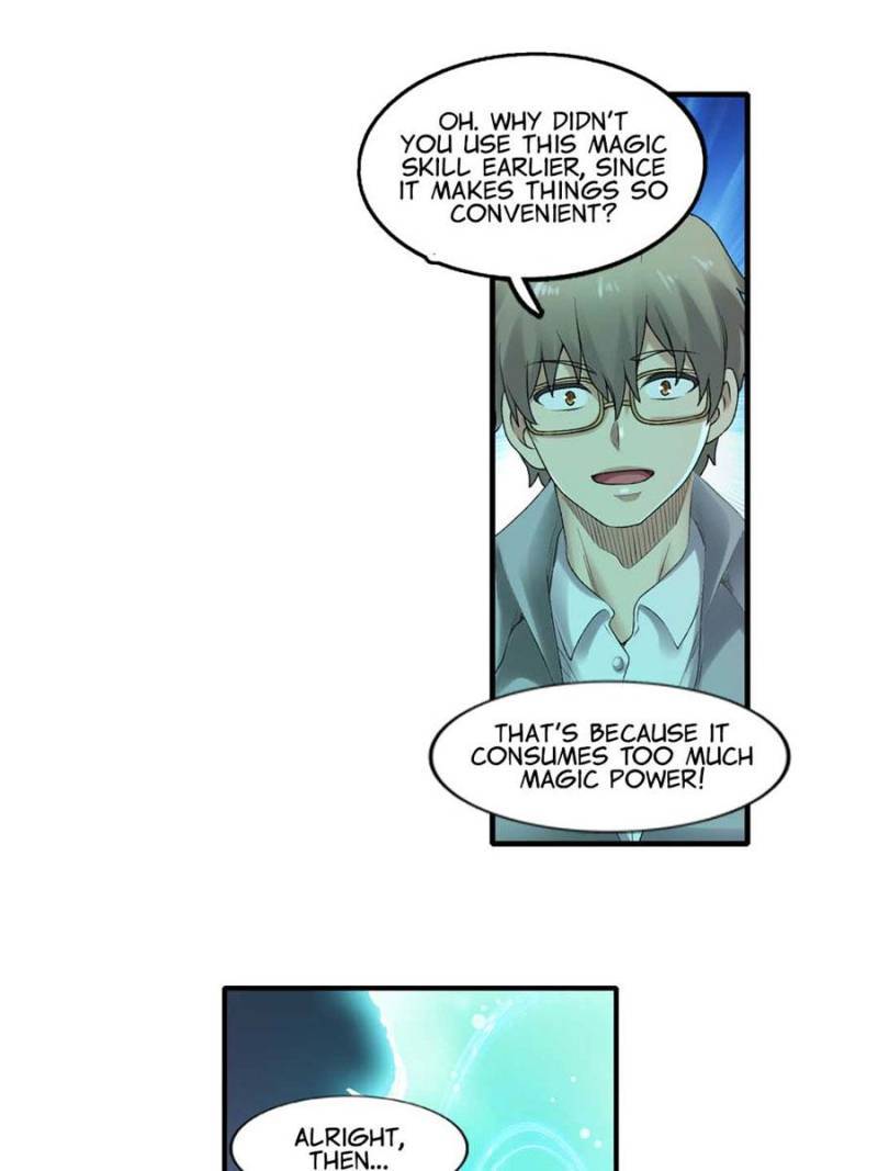 Page 16 of Chapter 167