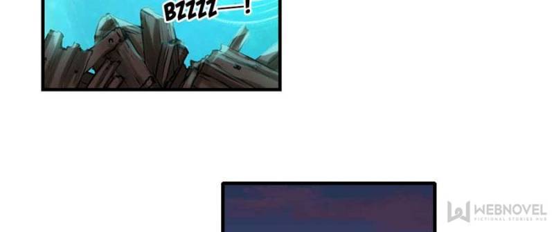 Page 18 of Chapter 167
