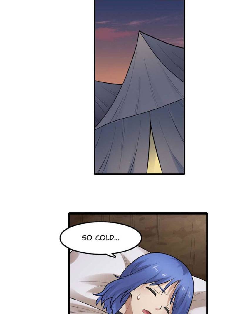 Page 19 of Chapter 167