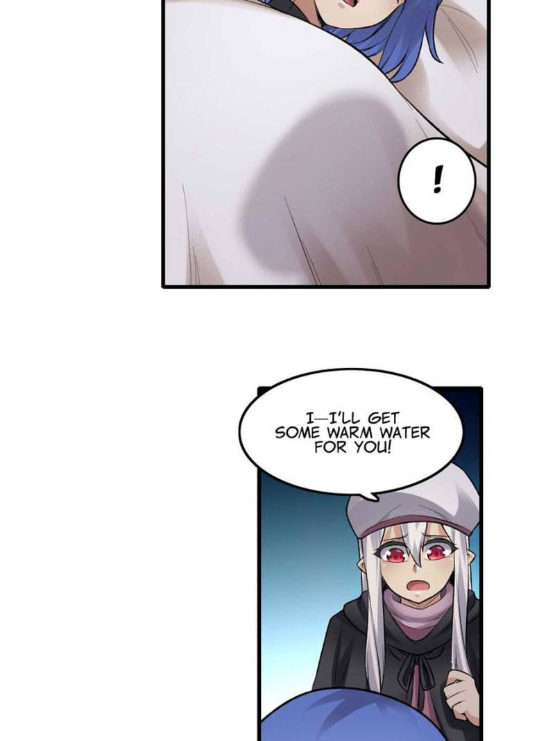 Page 20 of Chapter 167